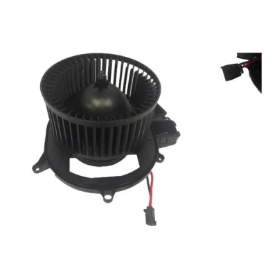 Imagen de MAHLE ORIGINAL AB 231 000S Ventilador de Calefacción para dirección izquierda/derecha MERCEDES BENZ: Clase ML