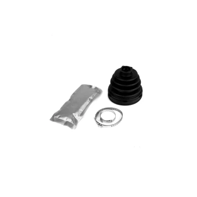 Imagen de KRAFT 4415004 Fuelle Palier lado de engranaje FORD: Focus 2, C Max, VOLVO: V50, S40 II, C30, CITROËN: C4 I Grand Picasso, Picasso 1