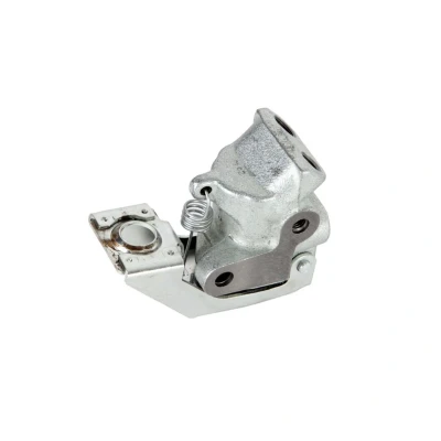 Imagen de LPR 9962 Repartidor de Freno PEUGEOT: 306 Hatchback
