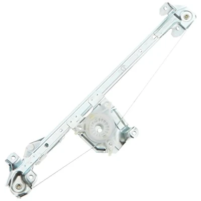 Imagen de Esen Skv Elevalunas Atrás izquierda eléctrico sin electromotor 01SKV093 OPEL: Astra G CC, Sedán