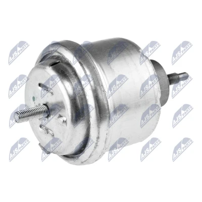 Imagen de NTY ZPS PL 033 Soporte de motor derecha OPEL: Vectra B Berlina, CC