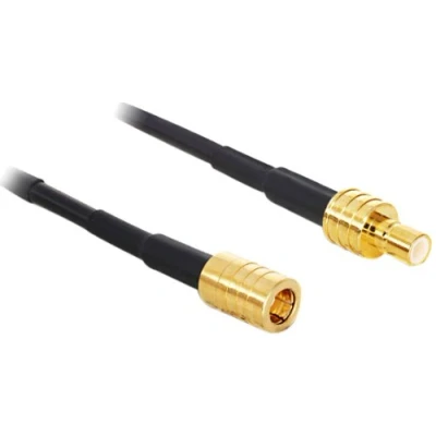 Imagen de Delock 88649 Cables Coaxiales