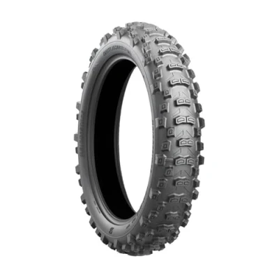Imagen de Bridgestone Battlecross E50 140/80 R18 70M coche de turismo Neumáticos verano 17418