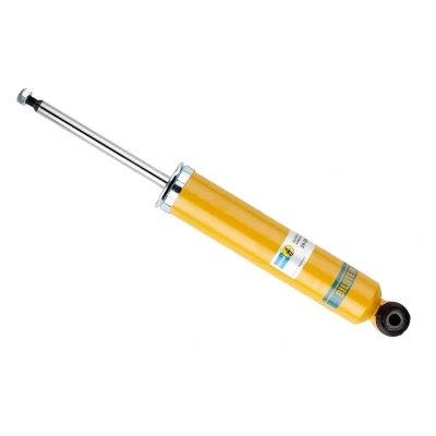 Imagen de BILSTEIN B8 Offroad 24 266239 amortiguador Eje trasero Presión de gas Monotubo sin soporte ballesta Anillo inferior, Espiga arriba