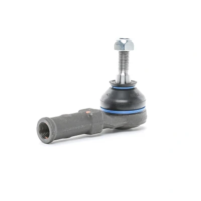 Imagen de MEYLE 16 020 0006 Rótula de dirección M14x1,5 ORIGINAL Quality Eje delantero, izquierda RENAULT: CLIO 2, Kangoo I, I Express norauto, oscaro