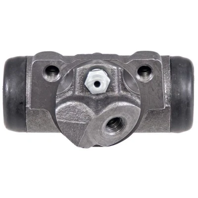 Imagen de A.B.S. 82027 Bombin de Freno 22,2 JEEP: Wrangler I SUV, Cherokee II