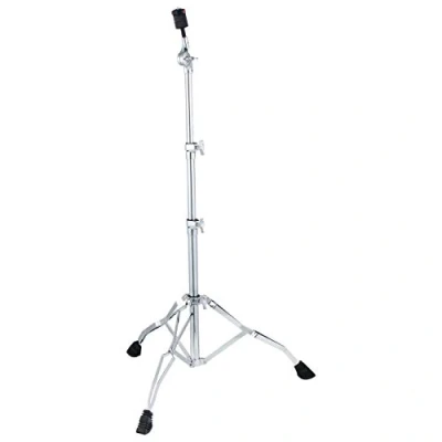 Imagen de Tama HC42WN Stagemaster Soporte para platillos rectos