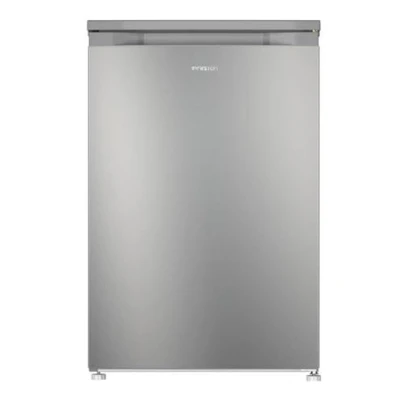 Imagen de INFINITON Congelador 1 Puerta CV 88L8XEN, 85 Litros, cm de Altura, Compresor Silent design, E, Tecnología Defrost, Fast Freezing, Inox