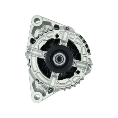 Imagen de AS PL A0638PR Alternador 12V 100A OPEL: Zafira A, Astra G Berlina, CC norauto, oscaro, mister auto