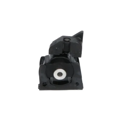 Imagen de Soporte del motor KAVO PARTS EEM 9393