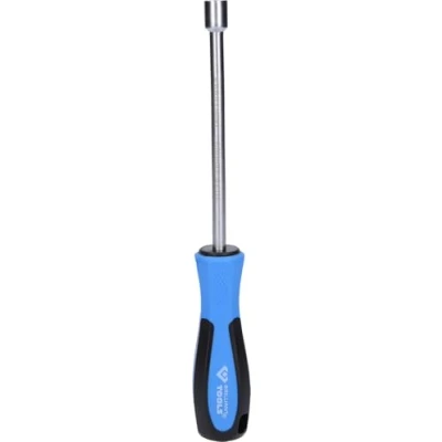 Imagen de KS TOOLS BT031073 Destornillador 8 125