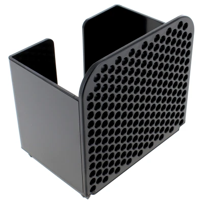 Imagen de Magimix Opvangbak capsules inisi 500940