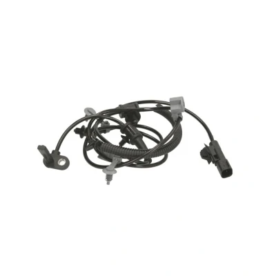 Imagen de AUTLOG AS4734 Sensor de ABS Eje trasero, derecha OPEL: Insignia A Sports Tourer, Berlina, Hatchback