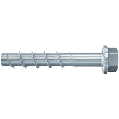 Imagen de fischer 536852 FBS II (ULTRACUT) 8x70 20/5 US TX