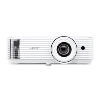 Imagen de Acer H6815ATV Smart mit Android Box