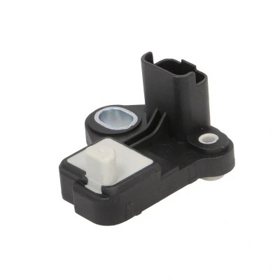 Imagen de NRF 755154 Sensor de Cigueñal CITROËN: Berlingo / First I, II, C4 I Grand Picasso, PEUGEOT: 206 Hatchback, 407 Berlina