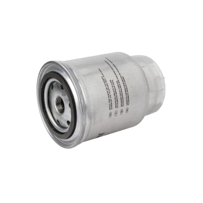 Imagen de Filtro de combustible FILTRON PP857/1