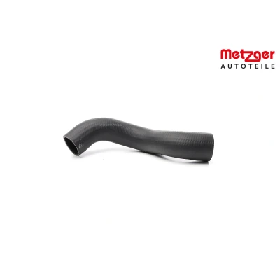 Imagen de METZGER 2400763 Manguera Turbo NISSAN: Pathfinder 3, NP300 Navara Camión de plataforma / Chasis, Pick up