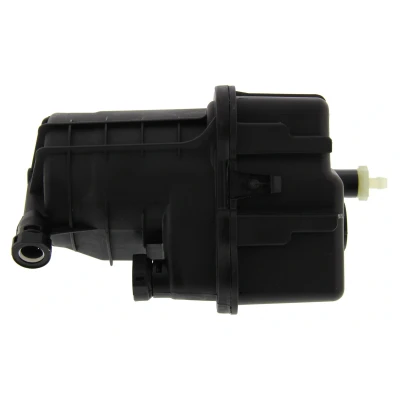 Imagen de MAPCO 63031 Filtro Combustible con conexión para sensor de agua RENAULT: CLIO 2, 3, Modus / Grand
