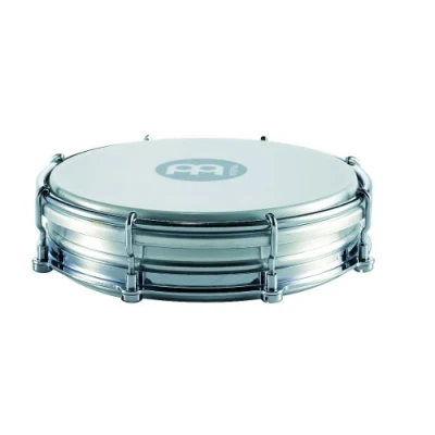 Imagen de Meinl TBR06ALU Tamborim
