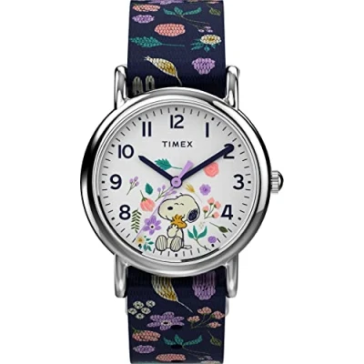 Imagen de Timex Reloj Informal TW2V45900