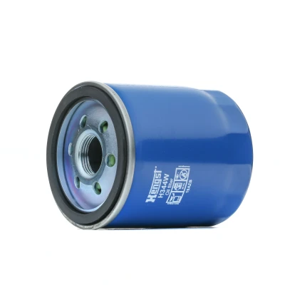 Imagen de Filtro de aceite HENGST FILTER H344W