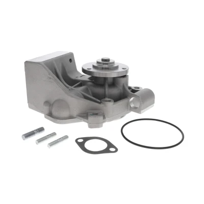 Imagen de VAICO V22 50018 bomba de agua con junta anillo retención apara agua, material fijación mecánico Aletas metal EXPERT KITS +