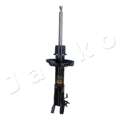 Imagen de Amortiguador JAPKO MJ40038
