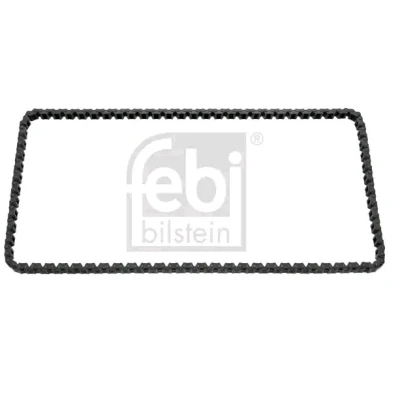 Imagen de FEBI BILSTEIN 49730 Cadena de Distribución se requiere herramiente especial para montaje MAZDA: 3 Hatchback
