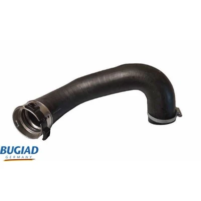 Imagen de BUGIAD 88616 Manguera Turbo 59 FORD: Transit Connect Mk1 Furgón