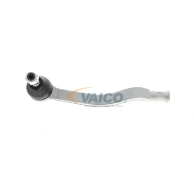 Imagen de VAICO V46 0218 Rótula de dirección Original calidad Eje delantero, derecha DACIA: Sandero 2, Lodgy, I