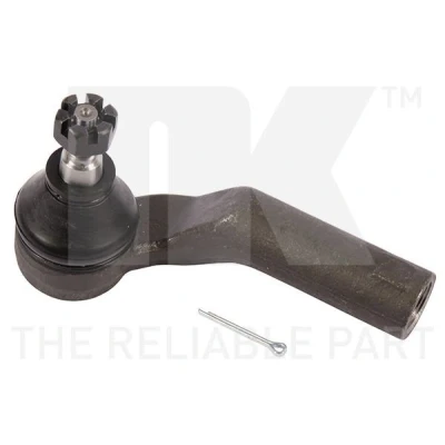 Imagen de NK 5033239 Rótula de dirección MAZDA: 3 Hatchback, 5, Berlina