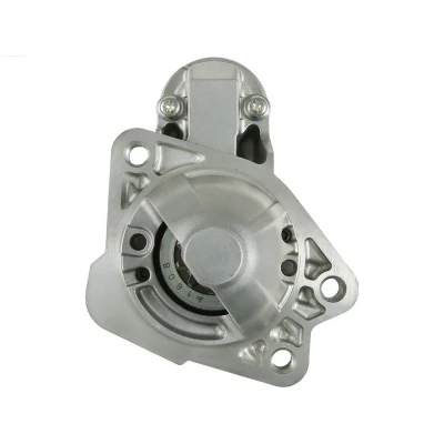 Imagen de Motor de arranque AS PL S5507(MITSUBISHI)