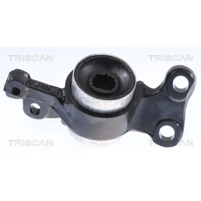 Imagen de TRISCAN 8500 118010 Silentblock Brazo de Suspension oscilante transversal MINI: Clubman, Hatchback, Cabrio, BMW: X1, 2 Active Tourer