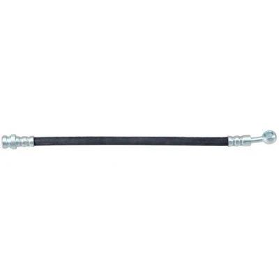 Imagen de Tubo flexible de frenos A.B.S. SL 6389
