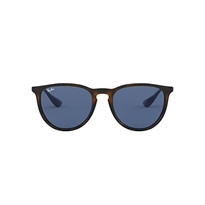 Imagen de Ray Ban Sonnenbrille Rb4171 Gafas, Habana Bronce Cobre, 54 Unisex Adulto