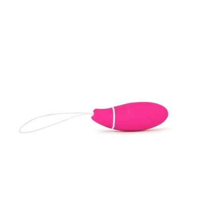 Imagen de Kegel Smart: Revoluciona tu Entrenamiento Pélvico Platanomelón