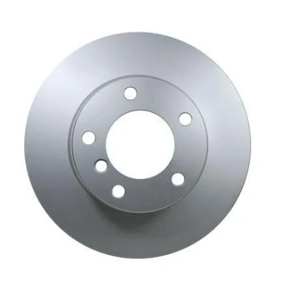 Imagen de HELLA PRO 8DD 355 102 561 Disco de freno 286 12 05/06 120 macizo revestido sin perno sujeción rueda, buje rueda BMW: 3 Coupé, Berlina