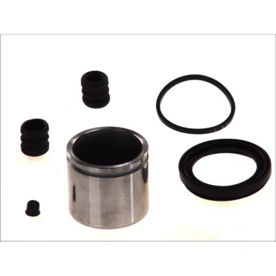 Imagen de AUTOFREN SEINSA D41103C Kit de Reparación Frenos Eje delantero 60 VOLKSWAGEN: TRANSPORTER 3 Bus, Kasten, JAGUAR: XJ Berlina norauto,