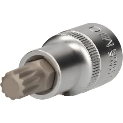 Imagen de Adapter de cableado remolque KS TOOLS BT022934
