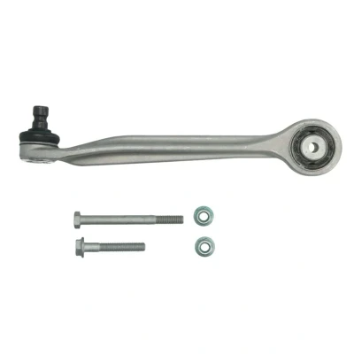 Imagen de LEMFÖRDER 29851 01 Barra oscilante, suspensión de ruedas AUDI: A4 B7 Berlina, Avant, B6/B7 Cabrio
