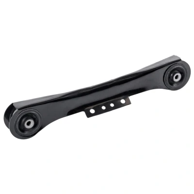 Imagen de FEBI BILSTEIN 41060 Barra oscilante, suspensión de ruedas JEEP: Grand Cherokee I, WRANGLER 2