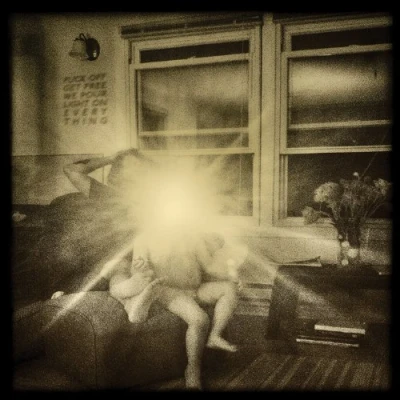 Imagen de Fuck Off Get Free We.. Vinilo