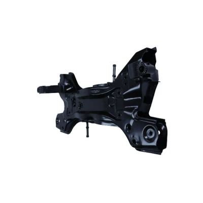Imagen de Plot de berceau/Support d&#039;agrégats MAXGEAR 72 5349