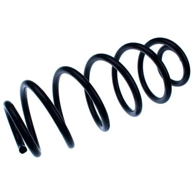 Imagen de Muelle helicoidal DENCKERMANN D700224