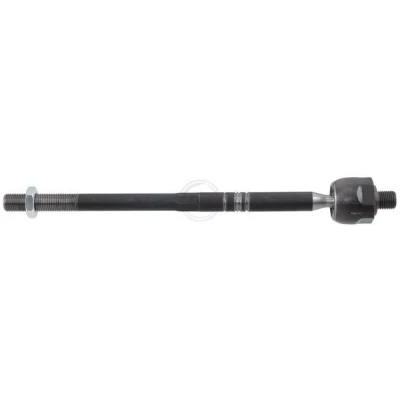 Imagen de A.B.S. 240628 Rotula Axial de Direccion MM16X1,5 RHT 310