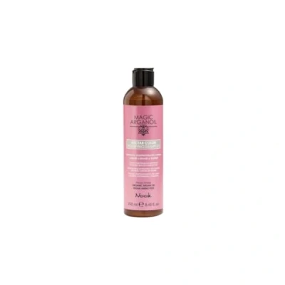 Imagen de Nook Nectar Color Preserving Champú 250 ml
