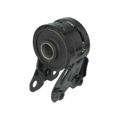 Imagen de Suspensión, Brazo oscilante YAMATO J43038CYMT Derecha