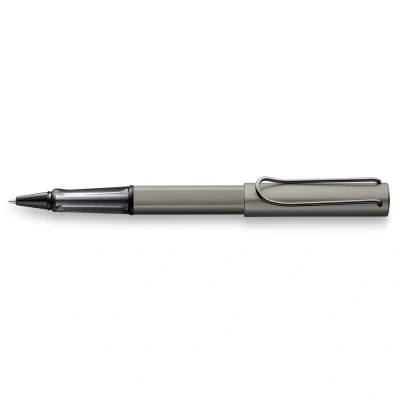Imagen de LAMY Lx Ruthenium RB