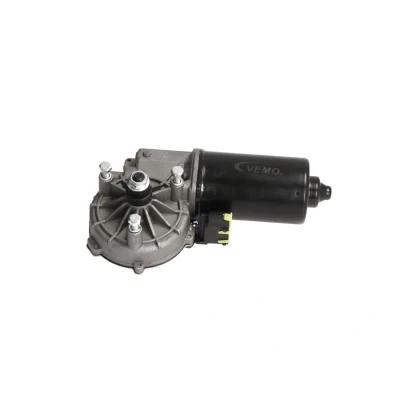 Imagen de VEMO V20 07 0007 Motor del Limpiaparabrisas 12 delante Original calidad de BMW: 5 Berlina, Touring